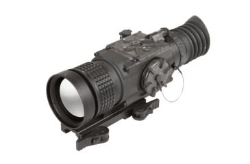 Image of Armasight Zeus 640 2-16x50 Thermal Imaging Rifle Scope, FLIR Tau 2, 640x512, 30hz, 17micron Core, 50 mm Lens, TAT163WN4ZEUS21