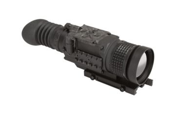 Image of Armasight Zeus 640 2-16x50 Thermal Imaging Rifle Scope, FLIR Tau 2, 640x512, 30hz, 17micron Core, 50 mm Lens, TAT163WN4ZEUS21