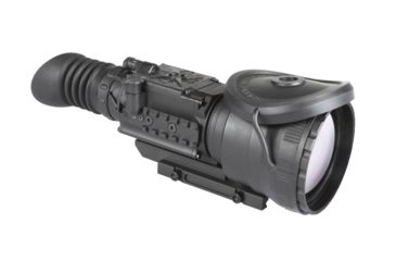 Image of Armasight Zeus 640 3-24x75 Thermal Imaging Rifle Scope, FLIR Tau 2, 640x512, 17um, 30 Hz Core, 75mm Lens, TAT163WN7ZEUS31
