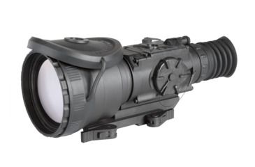 Image of Armasight Zeus 640 3-24x75 Thermal Imaging Rifle Scope, FLIR Tau 2, 640x512, 17um, 30 Hz Core, 75mm Lens, TAT163WN7ZEUS31