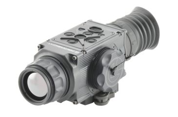Image of Armasight Zeus-Pro 336 2-8x30, 30 Hz, TAT173WN3ZPRO21