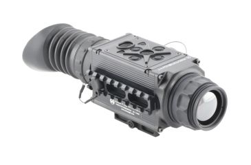 Image of Armasight Zeus-Pro 336 2-8x30, 30 Hz, TAT173WN3ZPRO21