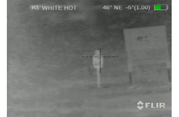 Image of Armasight Zeus-Pro 336 2-8x30, 30 Hz, TAT173WN3ZPRO21