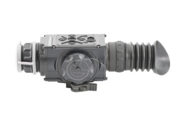 Image of Armasight Zeus-Pro 336 2-8x30, 30 Hz, TAT173WN3ZPRO21