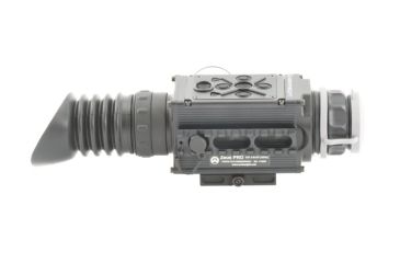 Image of Armasight Zeus-Pro 336 2-8x30, 30 Hz, TAT173WN3ZPRO21