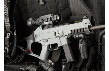 Image of Armasight Zeus-Pro 336 2-8x30, 30 Hz, TAT173WN3ZPRO21