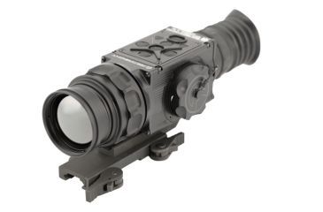 Image of Armasight Zeus-Pro 336 4-16x50,30hz Thermal Imaging Weapon Sight, FLIR Tau 2, 336x256 17 30hz Core, 50mm Lens TAT173WN5ZPRO41