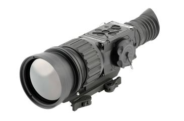 Image of Armasight Zeus Pro 336 8-32x100mm Thermal Imaging Rifle Scope, 30hz, FLIR Tau 2, 336x256 17 30hz Core, 100mm Lens, TAT173WN1ZPRO81