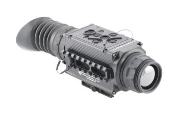 Image of Armasight Zeus-Pro 640 1-8x30,30hz Thermal Imaging Weapon Sight, FLIR Tau 2, 640x512 17 30hz Core, 30mm Lens TAT163WN3ZPRO11