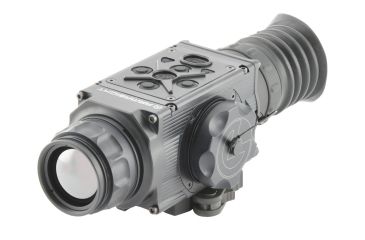 Image of Armasight Zeus-Pro 640 1-8x30,30hz Thermal Imaging Weapon Sight, FLIR Tau 2, 640x512 17 30hz Core, 30mm Lens TAT163WN3ZPRO11
