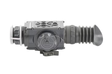 Image of Armasight Zeus-Pro 640 1-8x30,30hz Thermal Imaging Weapon Sight, FLIR Tau 2, 640x512 17 30hz Core, 30mm Lens TAT163WN3ZPRO11