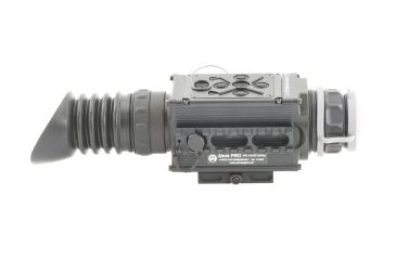 Image of Armasight Zeus-Pro 640 1-8x30,30hz Thermal Imaging Weapon Sight, FLIR Tau 2, 640x512 17 30hz Core, 30mm Lens TAT163WN3ZPRO11