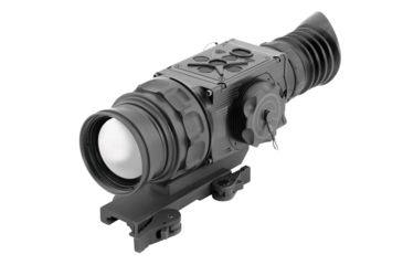 Image of Armasight Zeus Pro 640 2-16x50, 30hz Thermal Imaging Weapon Sight, FLIR Tau 2, 640x512 17 30hz Core, 50mm Lens, TAT163WN5ZPRO21