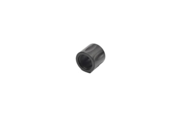 Image of Armaspec 5/8x24 Fluted Thread Protector, Black, ARM1942-BLK