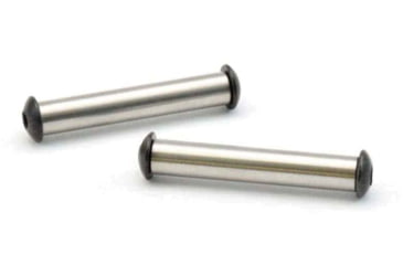 Image of Armaspec Anti-Walk Trigger/Hammer Pins w/Hex Keys, SS, ARM136-SS