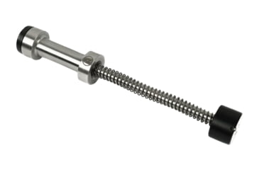 Image of Armaspec AR-15 Sound Mitigation Buffer, Mini, Gen 3, ARM258-MINI