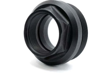 Image of Armaspec HUB 1-3/8 x 24 .9, Internal Thread, 17-4 Heat Treated