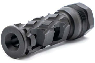 Image of Armaspec Rifter Gen2 Muzzle Brake