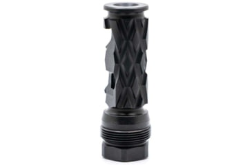 Image of Armaspec Rifter Gen2 Muzzle Brake
