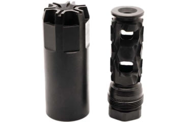 Image of Armaspec Rifter Gen2 Muzzle Brake