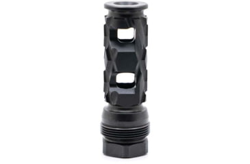 Image of Armaspec Rifter Gen2 Muzzle Brake