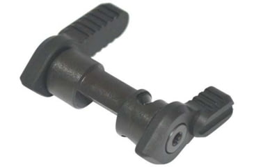 Image of Armaspec Classic45/90, Black, ARM313-BLK