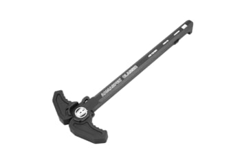 Image of Armaspec Classic CH, Black, ARM165-BLK