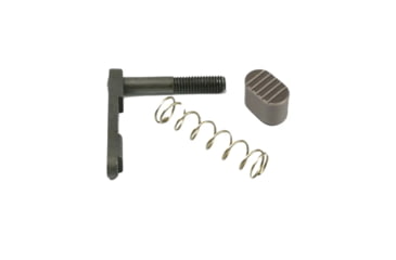 Image of Armaspec Enhanced Combat Button Kit, Bronze, ARM204-BRZ