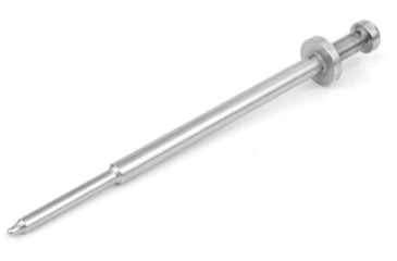 Image of Armaspec Firing Pin, AR15, Stainless, ARM681-SS