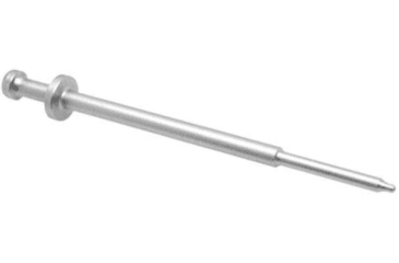 Image of Armaspec Firing Pin, AR-15, SS, ARM681-SS