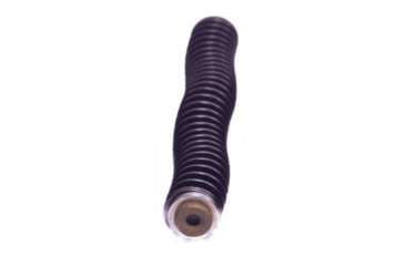 Image of Armaspec Full Length Glock Fluted Guide Rod, Bronze, ARM414-BRZ