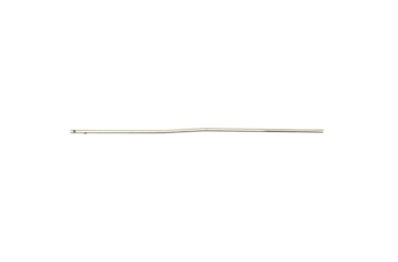 Image of Armaspec Gas Tube, Carbine Length, SS, ARM653-CL