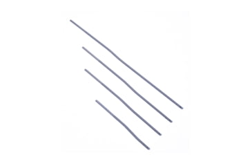 Image of Armaspec Gas Tube, Mid Length, SS, ARM653-ML