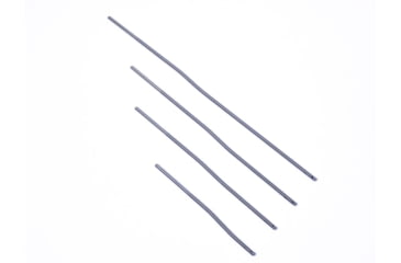 Image of Armaspec Gas Tube, Pistol Length, SS, ARM653-PL