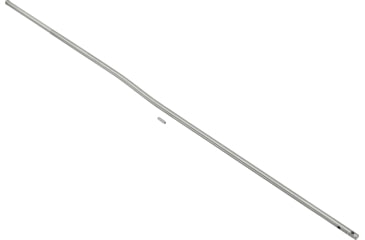 Image of Armaspec Gas Tube, Rifle Length, SS, ARM653-RL