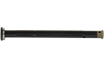 Image of Armaspec Glock Fluted Gen 1-3 Full size Guide Rod w/Spring, 17lb, Flat Dark Earth, ARM412-FDE