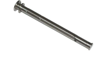 Image of Armaspec Glock Fluted Gen 1-3 Full size Guide Rod w/Spring 18lb, Stainless, ARM414-SS