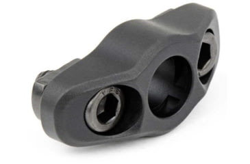 Image of Armaspec M-Loc QD Sling, Black, ARM611-QD