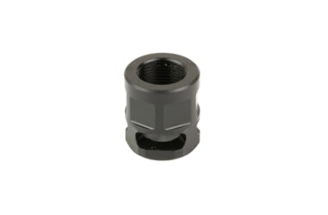 Image of Armaspec PAWN Micro Compensator, Black, ARM4521-BLK