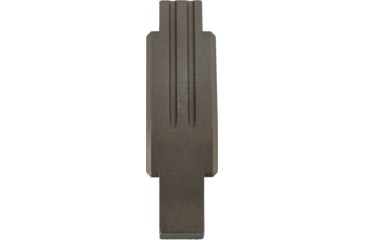Image of Armaspec S1 Enhanced Trigger Guard, Bronze, ARM132-BRZ