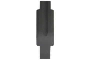 Image of Armaspec S2 Enhanced Trigger Guard, Black, ARM131-BLK