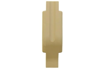 Image of Armaspec S2 Enhanced Trigger Guard, Flat Dark Earth, ARM131-FDE