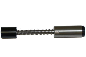 Image of Armaspec Sound Mitigation Buffer 9 Gen3, SS/Black, ARM258-9