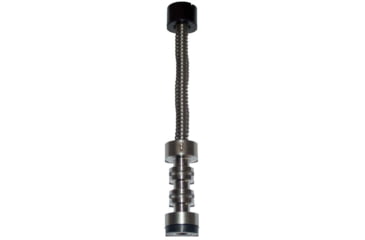 Image of Armaspec Sound Mitigation Buffer Carbine Gen3, SS/Black, ARM258-C