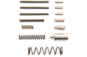 Image of Armaspec Spare Parts Kit, SS, ARM148-SS