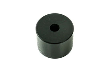 Image of Armaspec SRS/ SMB A5 Spacer, Black, ARM154-RFL/A5