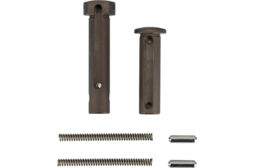 Image of Armaspec Superlight Takedown Pivot Pins Package, Bronze, ARM146-BRZ