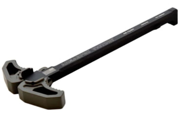 Image of Armaspec Victory AR15 Compact Charging Handle, OD Green, ARM163-ODG