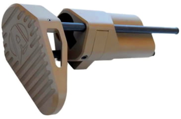Image of Armaspec XPDW Gen 2 Stock, Bronze, ARM235-BRZ