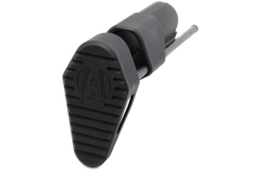 Image of Armaspec XPDW Stock Gen 2, 6.878-10 in, Black, ARM235-BLK